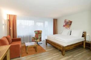 Hotel Sonnenhugel, Bad Kissingen
