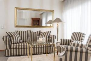 BRISTOL Hotel, Bad Kissingen