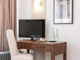 Comfort Single room
