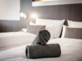 Double Junior Suite