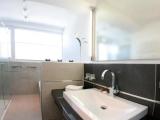 Deluxe Junior Suite