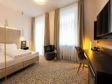 Business room