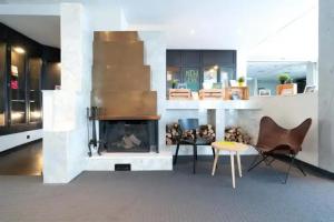 Seminaris Hotel, Bad Honnef