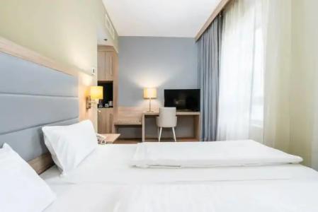 Seminaris Bad Honnef - 28