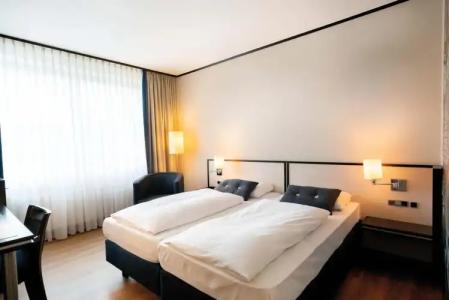 Seminaris Bad Honnef - 24