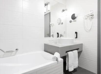 Seminaris Bad Honnef - 22