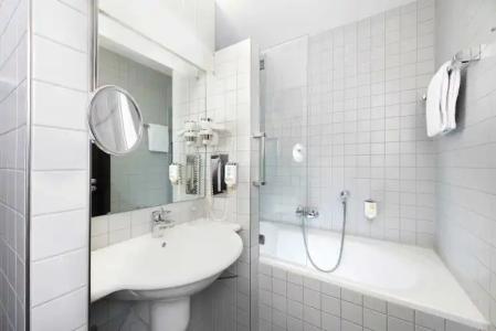 Seminaris Bad Honnef - 71