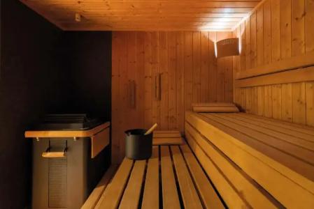 Seminaris Bad Honnef - 37