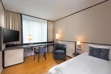 Seminaris Bad Honnef - 52