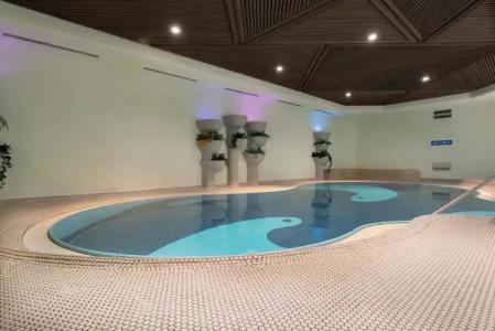 Seminaris Bad Honnef - 41