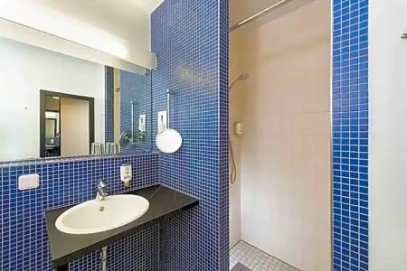 Seminaris Bad Honnef - 54