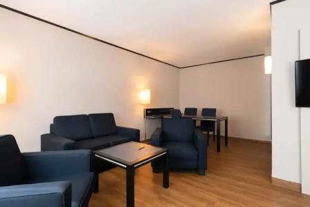 Seminaris Bad Honnef - 47