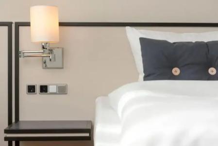 Seminaris Bad Honnef - 31