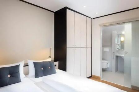 Seminaris Bad Honnef - 35