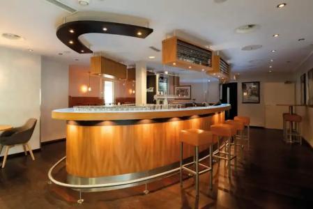 Seminaris Bad Honnef - 44