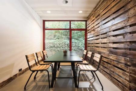 Seminaris Bad Honnef - 40