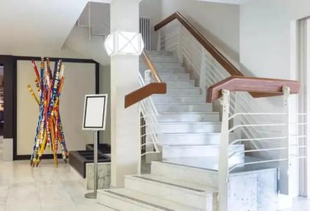 Seminaris Bad Honnef - 9