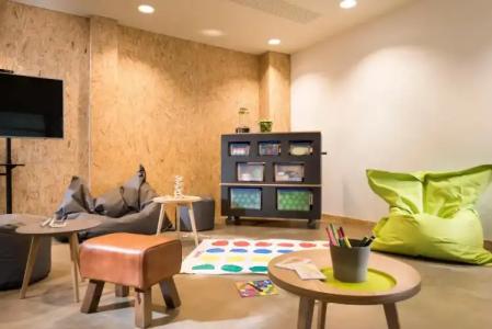 Seminaris Bad Honnef - 8