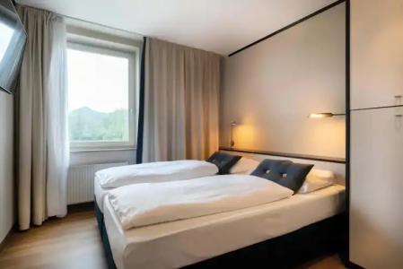 Seminaris Bad Honnef - 3