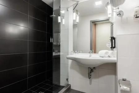 Seminaris Bad Honnef - 21