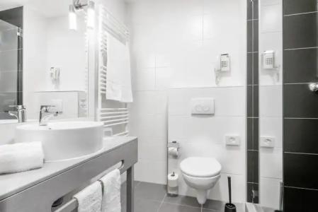 Seminaris Bad Honnef - 20