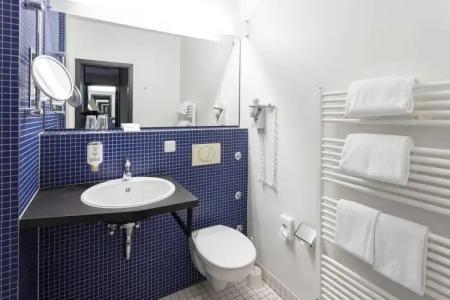 Seminaris Bad Honnef - 64