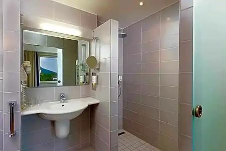 Seminaris Bad Honnef - 53