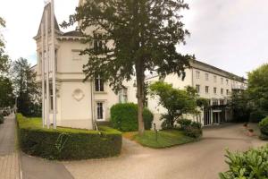 Bad Honnef - Hotels