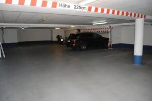 Hotelpension Vitalis, Bad Hersfeld