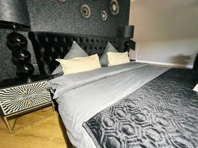 ParkLuise Bad Herrenalb - 1