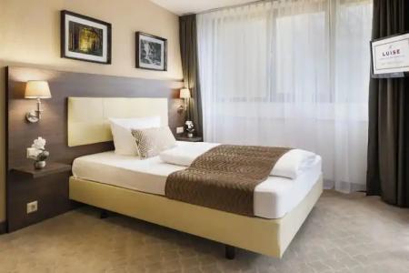 ParkLuise Bad Herrenalb - 46