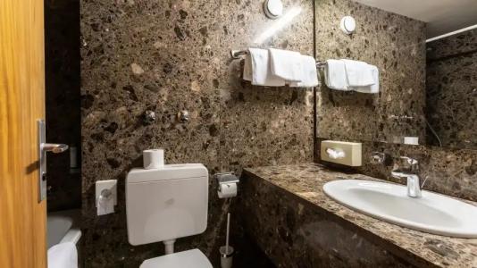 ParkLuise Bad Herrenalb - 7