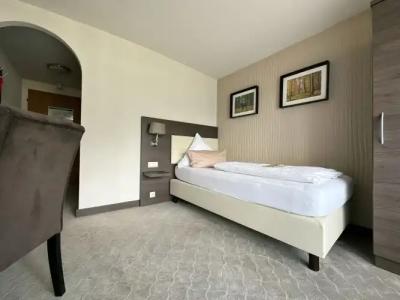 ParkLuise Bad Herrenalb - 3