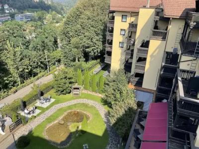 ParkLuise Bad Herrenalb - 68