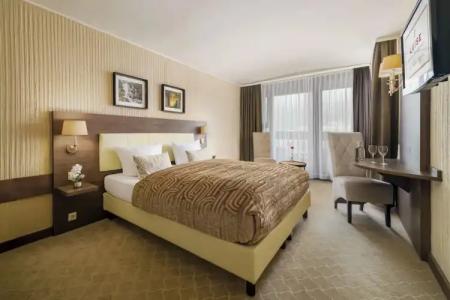 ParkLuise Bad Herrenalb - 54