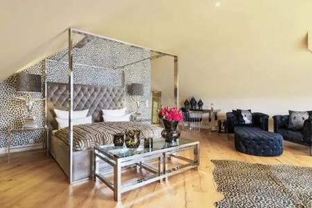 ParkLuise Bad Herrenalb - 90