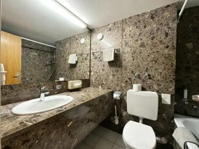 ParkLuise Bad Herrenalb - 6