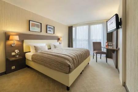 ParkLuise Bad Herrenalb - 29