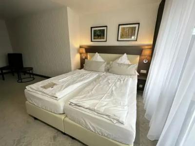 ParkLuise Bad Herrenalb - 2