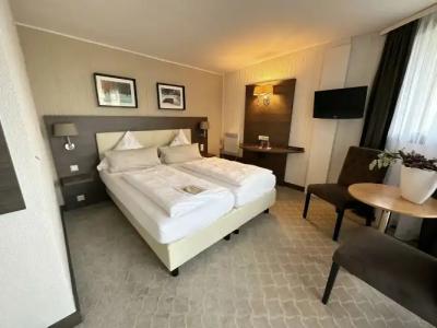 ParkLuise Bad Herrenalb - 5