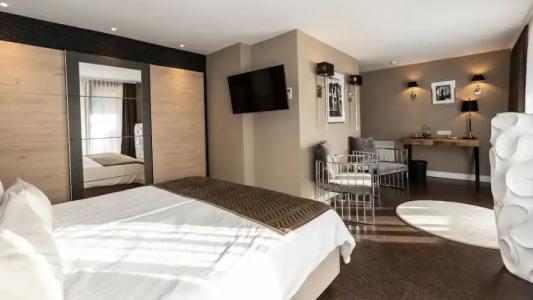 ParkLuise Bad Herrenalb - 73