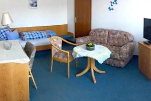 Hotel zur Linde, Bad Herrenalb