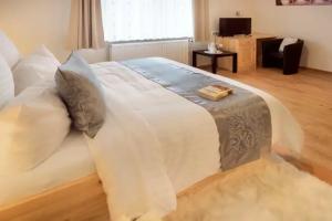 REGIOHOTEL am Kurpark