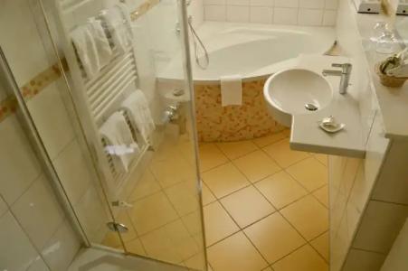 Braunschweiger Hof - 124