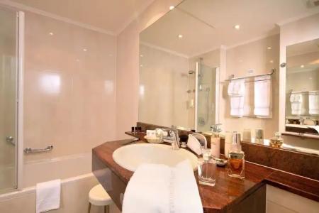 Braunschweiger Hof - 74