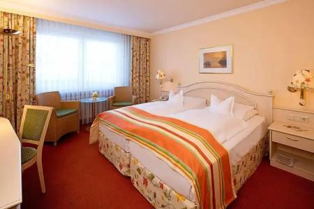 Braunschweiger Hof - 91