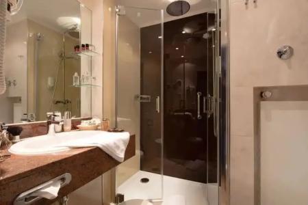 Braunschweiger Hof - 7