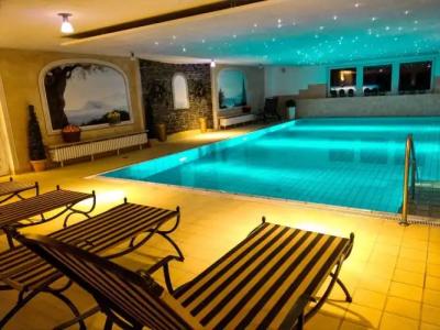 Braunschweiger Hof - 18