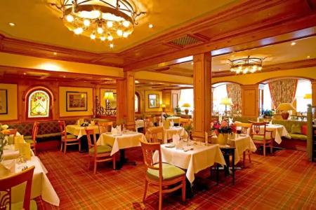 Braunschweiger Hof - 31