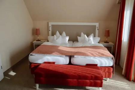 Braunschweiger Hof - 116